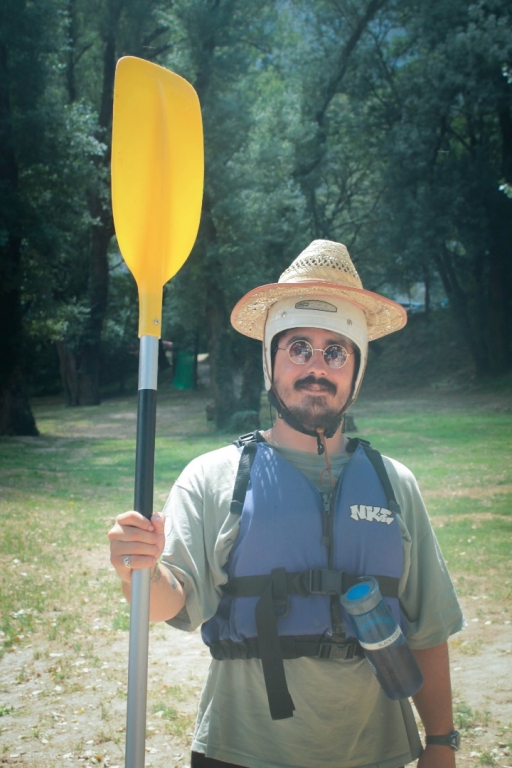 Village Camps International Summer Camp Ardèche, France 2019-07-26 https://www.villagecamps.com/journals_admin/images/1501-5417-IMG_1379.jpg Village Camps International Summer Camp Ardèche, France 2019-07-26 https://www.villagecamps.com/journals_admin/images/1501-5417-IMG_1379.jpg