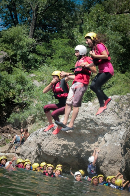 Village Camps International Summer Camp Ardèche, France 2019-07-26 https://www.villagecamps.com/journals_admin/images/1501-5417-IMG_1632.jpg Village Camps International Summer Camp Ardèche, France 2019-07-26 https://www.villagecamps.com/journals_admin/images/1501-5417-IMG_1632.jpg