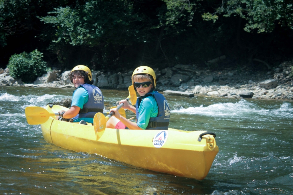 Village Camps International Summer Camp Ard&egrave;che, France 2019-07-26 https://www.villagecamps.com/journals_admin/images/1501-5420-IMG_1496.jpg
