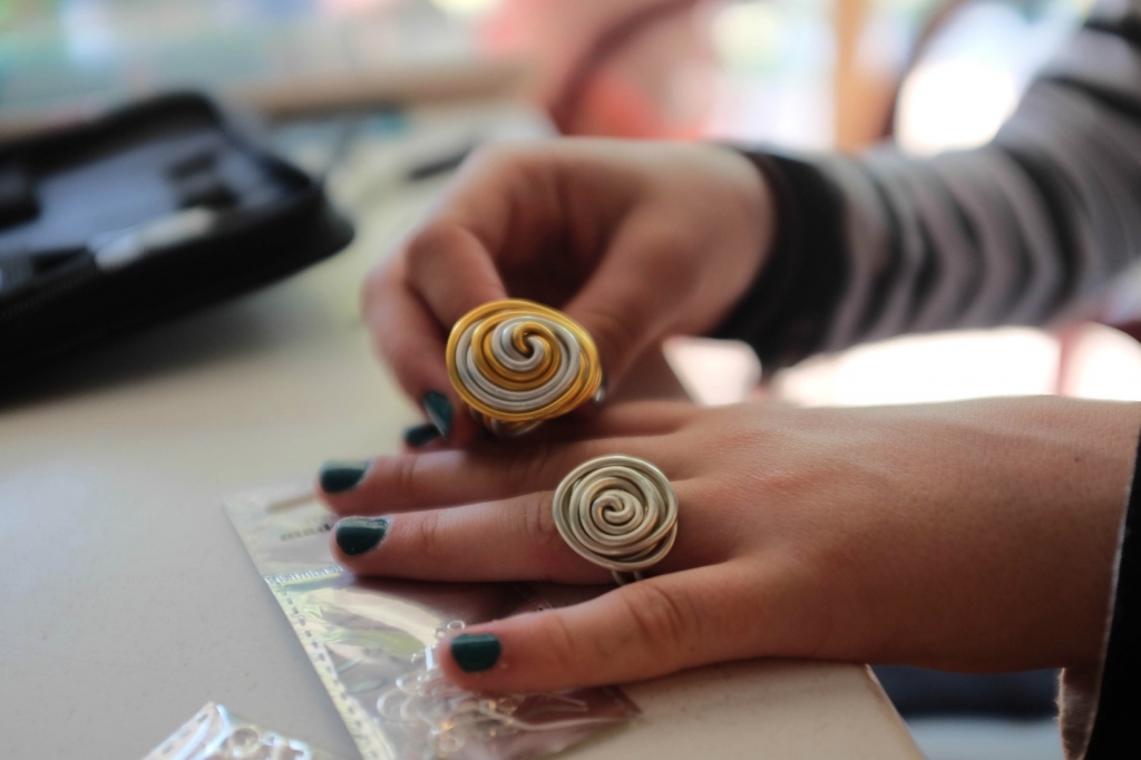 Village Camps International Summer Camp Ard&egrave;che, France 2019-07-26 https://www.villagecamps.com/journals_admin/images/1502-3527-DSCF0778.jpg