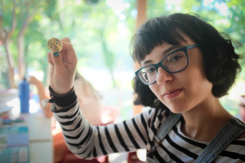 Village Camps International Summer Camp Ardèche, France 2019-07-26 https://www.villagecamps.com/journals_admin/images/1502-3529-DSCF0779.jpg Village Camps International Summer Camp Ardèche, France 2019-07-26 https://www.villagecamps.com/journals_admin/images/1502-3529-DSCF0779.jpg