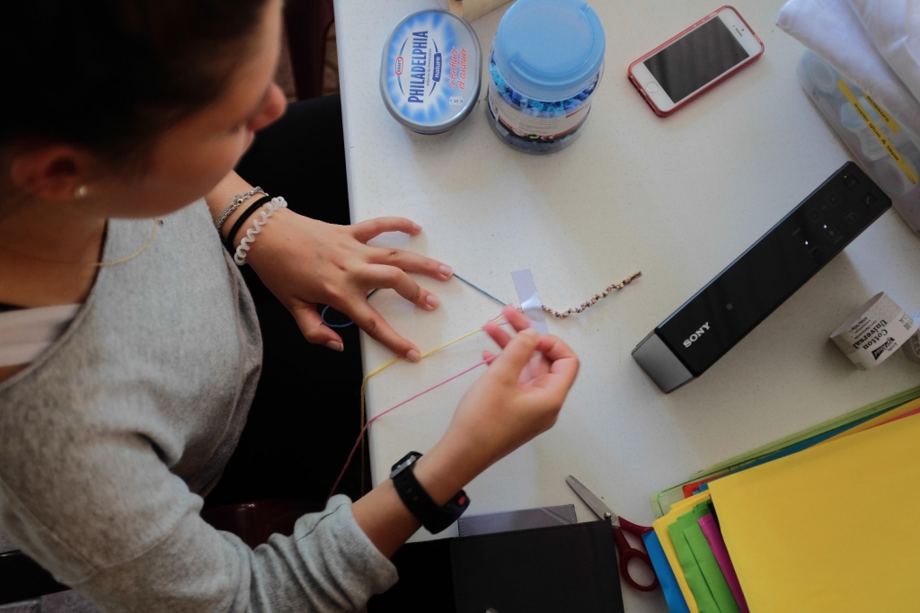 Village Camps International Summer Camp Ard&egrave;che, France 2019-07-26 https://www.villagecamps.com/journals_admin/images/1502-3533-DSCF0773.jpg