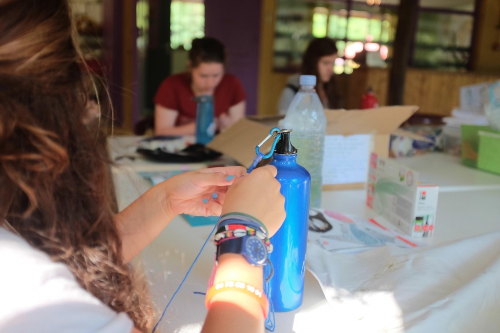 Village Camps International Summer Camp Ard&egrave;che, France 2019-07-26 https://www.villagecamps.com/journals_admin/images/1502-3534-DSCF0776.jpg