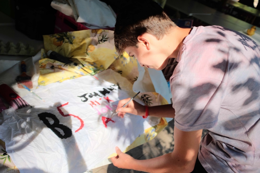 Village Camps International Summer Camp Ardèche, France 2019-07-26 https://www.villagecamps.com/journals_admin/images/1502-3555-DSCF0782.jpg Village Camps International Summer Camp Ardèche, France 2019-07-26 https://www.villagecamps.com/journals_admin/images/1502-3555-DSCF0782.jpg