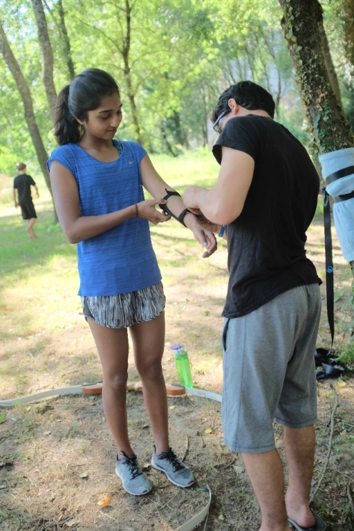 Village Camps International Summer Camp Ard&egrave;che, France 2019-07-26 https://www.villagecamps.com/journals_admin/images/1502-3562-DSCF0787.jpg