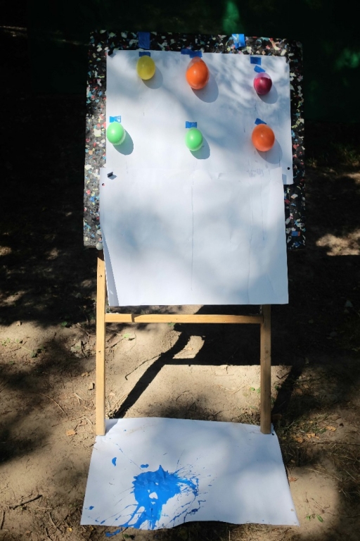 Village Camps International Summer Camp Ardèche, France 2019-07-26 https://www.villagecamps.com/journals_admin/images/1502-3565-DSCF0795.jpg Village Camps International Summer Camp Ardèche, France 2019-07-26 https://www.villagecamps.com/journals_admin/images/1502-3565-DSCF0795.jpg