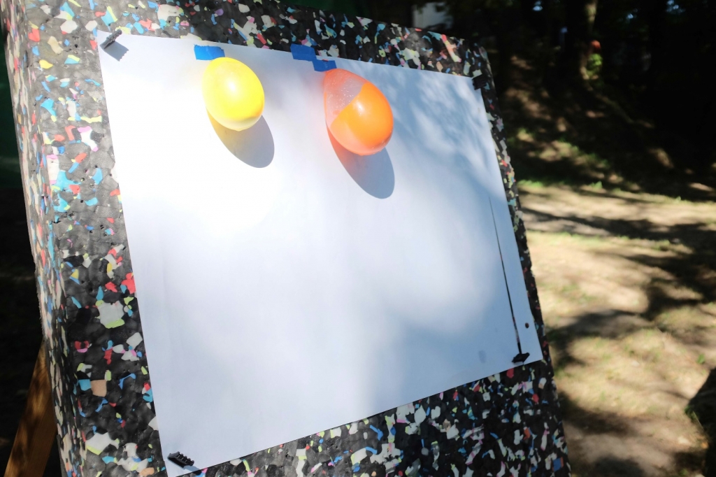Village Camps International Summer Camp Ard&egrave;che, France 2019-07-26 https://www.villagecamps.com/journals_admin/images/1502-3569-DSCF0793.jpg