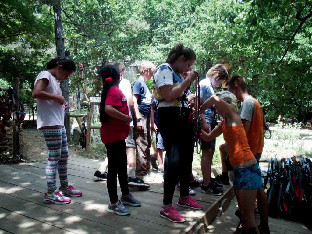 Village Camps International Summer Camp Ard&egrave;che, France 2019-07-26 https://www.villagecamps.com/journals_admin/images/1502-3604-DSCF6187.jpg