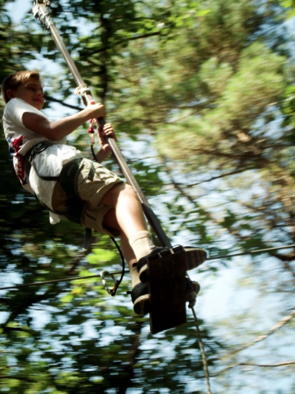 Village Camps International Summer Camp Ardèche, France 2019-07-26 https://www.villagecamps.com/journals_admin/images/1502-3616-DSCF6202.jpg Village Camps International Summer Camp Ardèche, France 2019-07-26 https://www.villagecamps.com/journals_admin/images/1502-3616-DSCF6202.jpg
