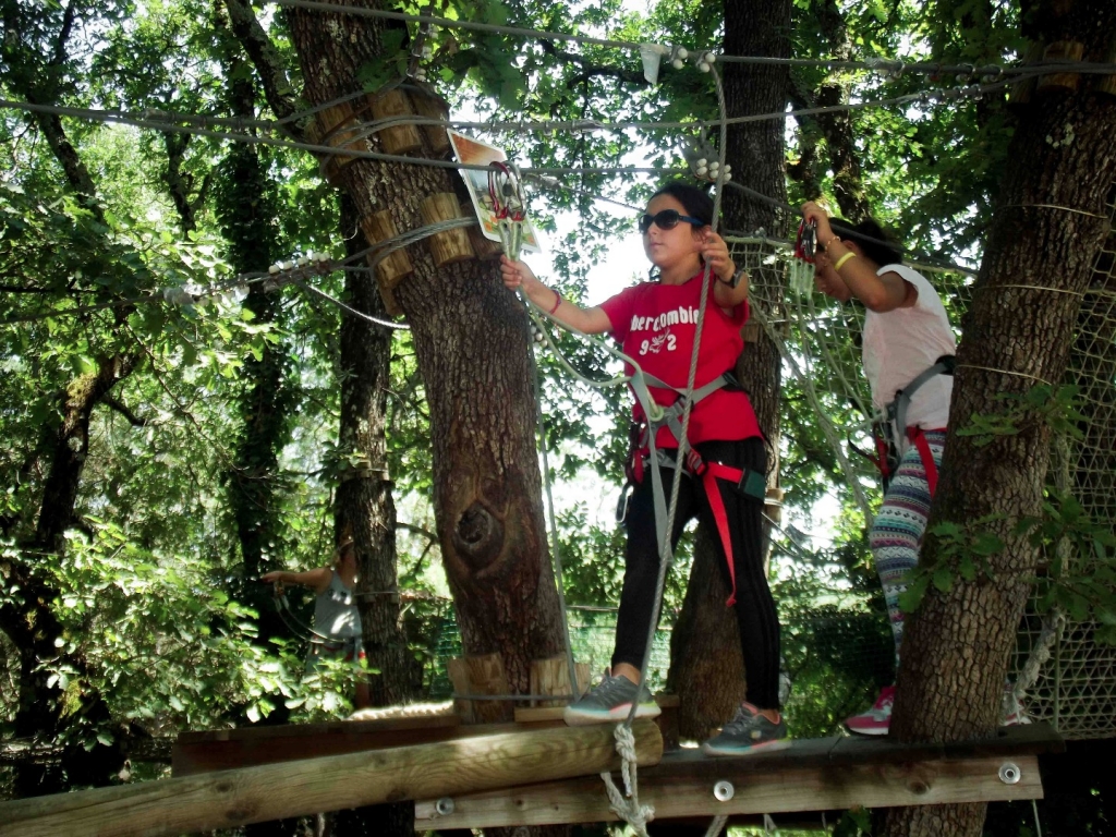 Village Camps International Summer Camp Ardèche, France 2019-07-26 https://www.villagecamps.com/journals_admin/images/1502-3622-DSCF6196.jpg Village Camps International Summer Camp Ardèche, France 2019-07-26 https://www.villagecamps.com/journals_admin/images/1502-3622-DSCF6196.jpg