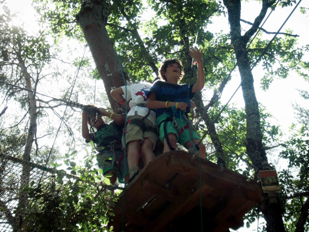 Village Camps International Summer Camp Ardèche, France 2019-07-26 https://www.villagecamps.com/journals_admin/images/1502-3639-DSCF6207.jpg Village Camps International Summer Camp Ardèche, France 2019-07-26 https://www.villagecamps.com/journals_admin/images/1502-3639-DSCF6207.jpg