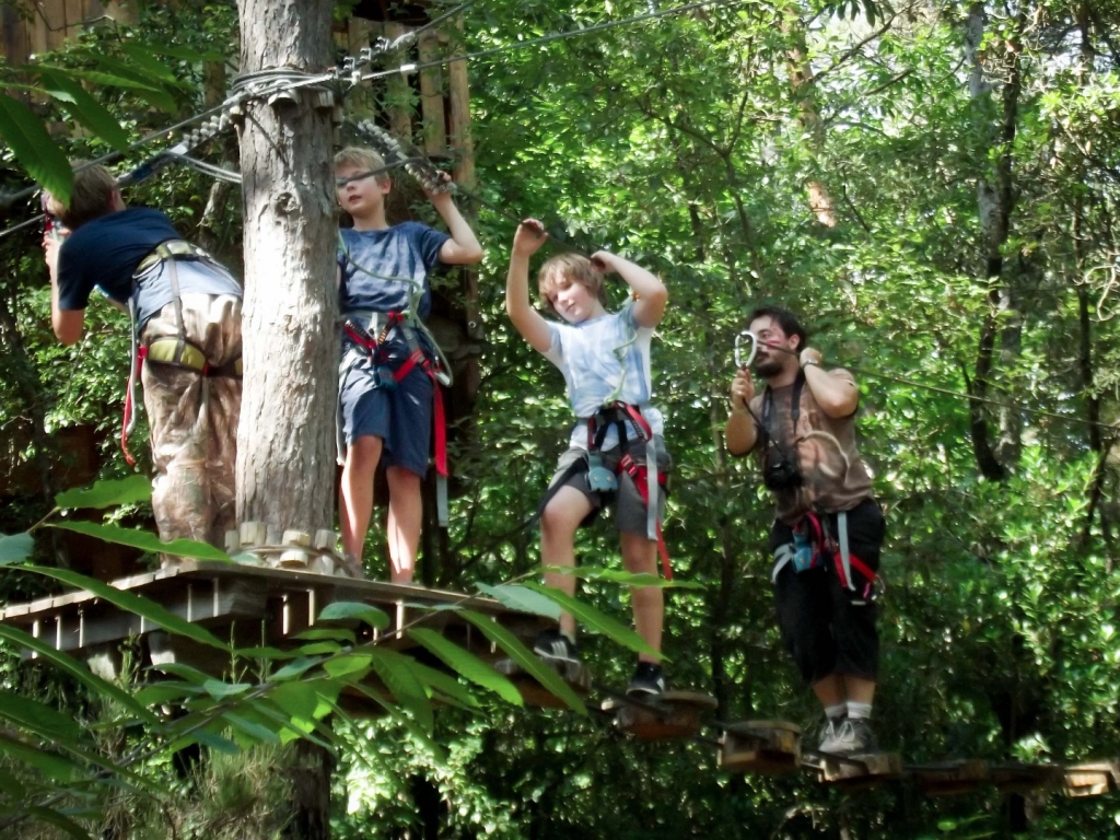 Village Camps International Summer Camp Ardèche, France 2019-07-26 https://www.villagecamps.com/journals_admin/images/1502-3641-DSCF6209.jpg Village Camps International Summer Camp Ardèche, France 2019-07-26 https://www.villagecamps.com/journals_admin/images/1502-3641-DSCF6209.jpg