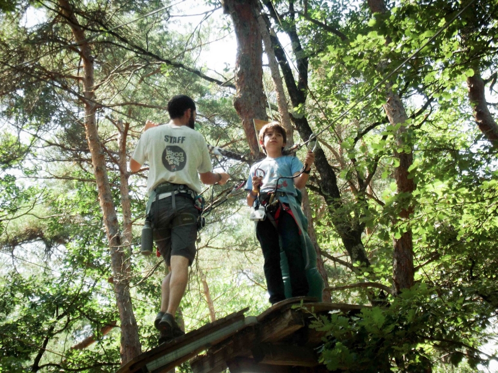 Village Camps International Summer Camp Ard&egrave;che, France 2019-07-26 https://www.villagecamps.com/journals_admin/images/1502-3658-DSCF6204.jpg