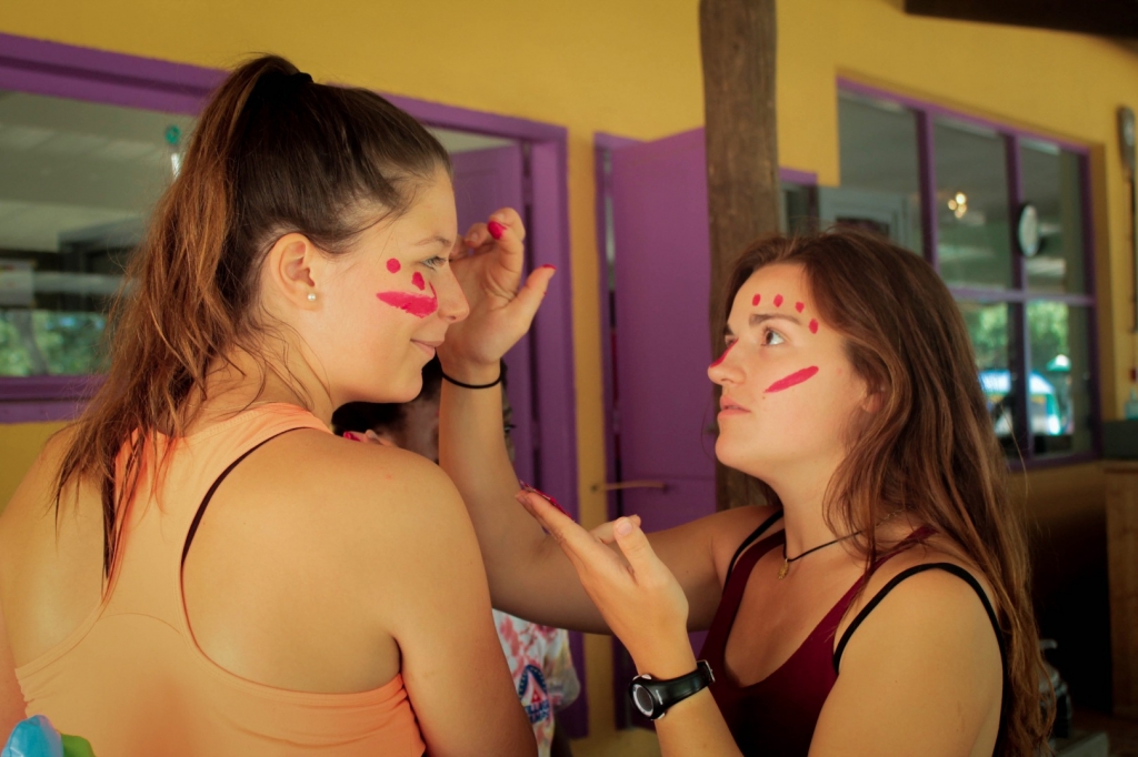 Village Camps International Summer Camp Ardèche, France 2019-07-26 https://www.villagecamps.com/journals_admin/images/1502-3663-IMG_1660.jpg Village Camps International Summer Camp Ardèche, France 2019-07-26 https://www.villagecamps.com/journals_admin/images/1502-3663-IMG_1660.jpg