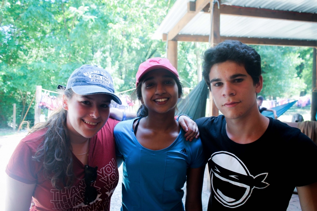 Village Camps International Summer Camp Ardèche, France 2019-07-26 https://www.villagecamps.com/journals_admin/images/1502-3674-IMG_1664.jpg Village Camps International Summer Camp Ardèche, France 2019-07-26 https://www.villagecamps.com/journals_admin/images/1502-3674-IMG_1664.jpg