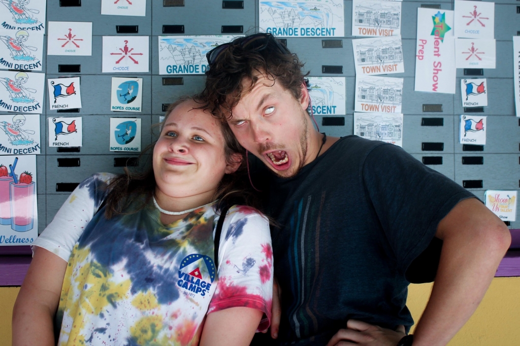 Village Camps International Summer Camp Ard&egrave;che, France 2019-07-26 https://www.villagecamps.com/journals_admin/images/1502-3686-IMG_1667.jpg