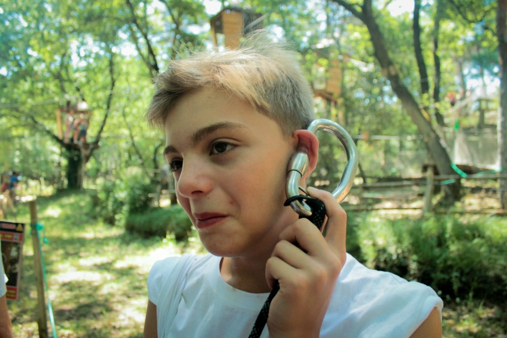 Village Camps International Summer Camp Ard&egrave;che, France 2019-07-26 https://www.villagecamps.com/journals_admin/images/1502-3710-IMG_1713.jpg