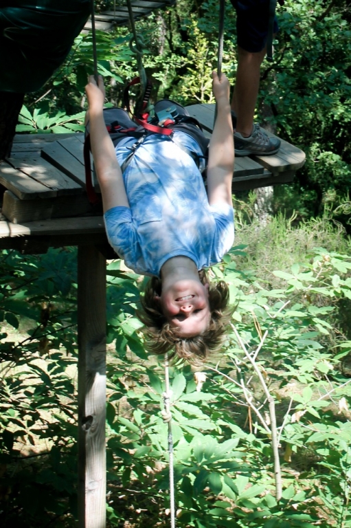 Village Camps International Summer Camp Ard&egrave;che, France 2019-07-26 https://www.villagecamps.com/journals_admin/images/1502-3717-IMG_1746.jpg