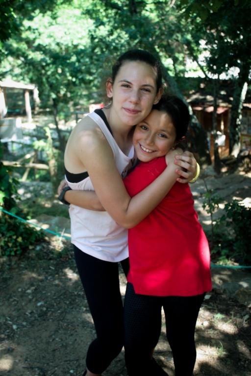 Village Camps International Summer Camp Ard&egrave;che, France 2019-07-26 https://www.villagecamps.com/journals_admin/images/1502-3724-IMG_1775.jpg