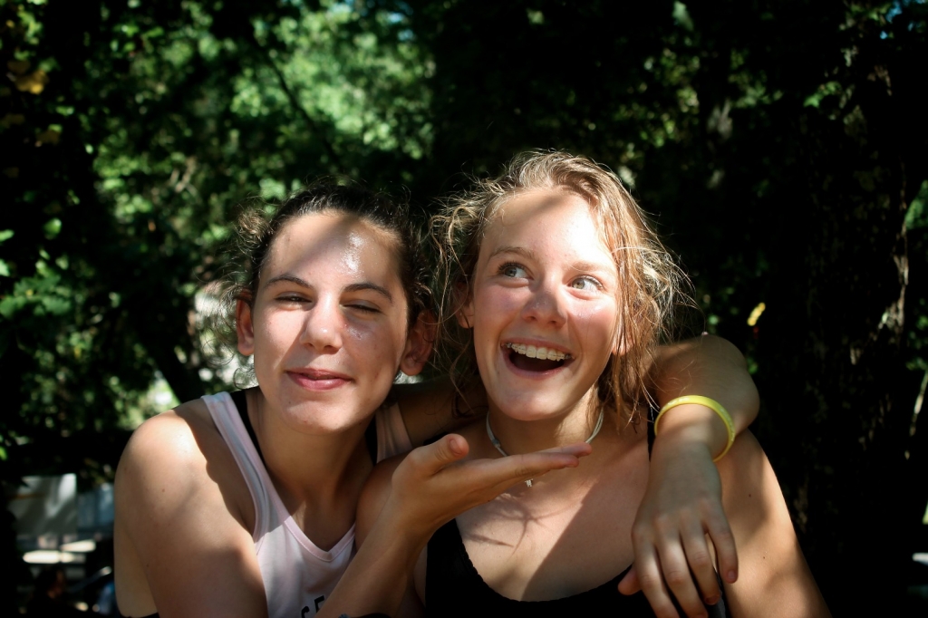 Village Camps International Summer Camp Ardèche, France 2019-07-26 https://www.villagecamps.com/journals_admin/images/1502-3729-IMG_1769.jpg Village Camps International Summer Camp Ardèche, France 2019-07-26 https://www.villagecamps.com/journals_admin/images/1502-3729-IMG_1769.jpg