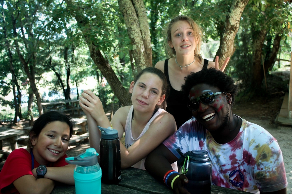 Village Camps International Summer Camp Ard&egrave;che, France 2019-07-26 https://www.villagecamps.com/journals_admin/images/1502-3758-IMG_1778.jpg