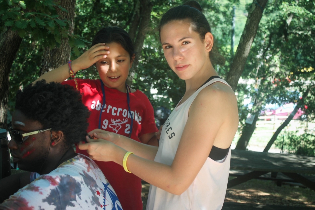 Village Camps International Summer Camp Ardèche, France 2019-07-26 https://www.villagecamps.com/journals_admin/images/1502-3759-IMG_1790.jpg Village Camps International Summer Camp Ardèche, France 2019-07-26 https://www.villagecamps.com/journals_admin/images/1502-3759-IMG_1790.jpg