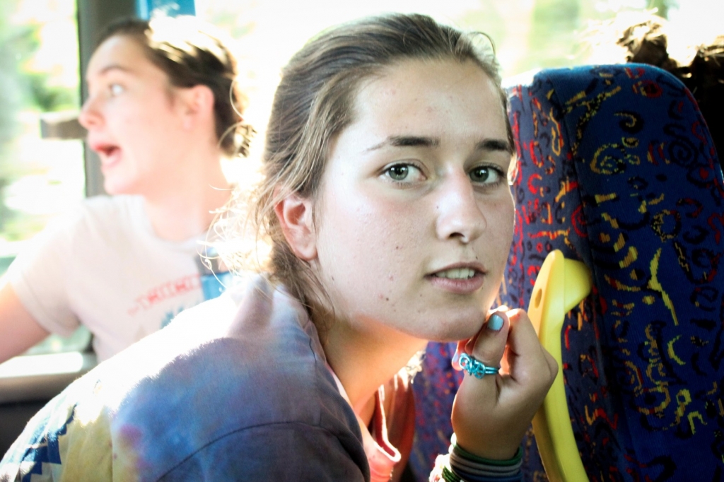 Village Camps International Summer Camp Ardèche, France 2019-07-26 https://www.villagecamps.com/journals_admin/images/1502-3762-IMG_1825.jpg Village Camps International Summer Camp Ardèche, France 2019-07-26 https://www.villagecamps.com/journals_admin/images/1502-3762-IMG_1825.jpg