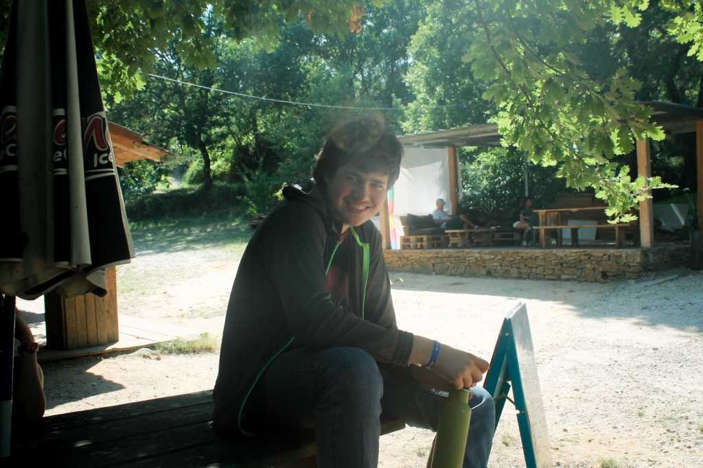 Village Camps International Summer Camp Ard&egrave;che, France 2019-07-26 https://www.villagecamps.com/journals_admin/images/1502-3772-IMG_1802.jpg
