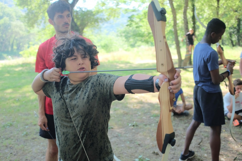 Village Camps International Summer Camp Ard&egrave;che, France 2019-07-26 https://www.villagecamps.com/journals_admin/images/1502-3778-DSCF0788.jpg