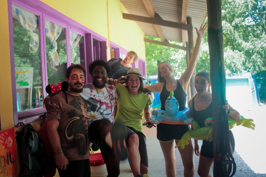 Village Camps International Summer Camp Ard&egrave;che, France 2019-07-26 https://www.villagecamps.com/journals_admin/images/1502-3821-IMG_1677.jpg