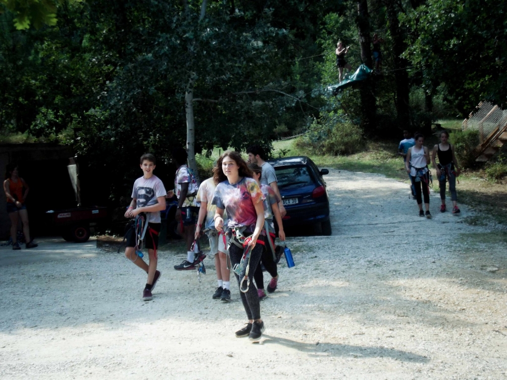Village Camps International Summer Camp Ard&egrave;che, France 2019-07-26 https://www.villagecamps.com/journals_admin/images/1502-3828-DSCF6224.jpg