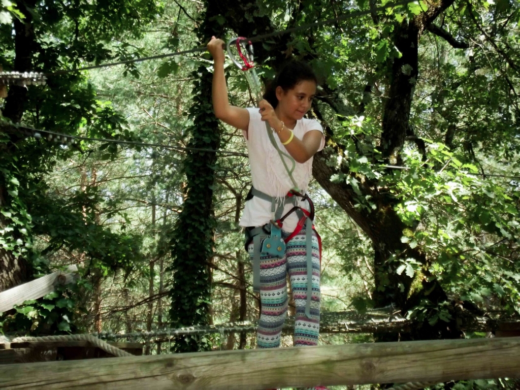 Village Camps International Summer Camp Ard&egrave;che, France 2019-07-26 https://www.villagecamps.com/journals_admin/images/1502-3829-DSCF6199.jpg