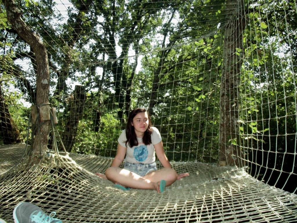 Village Camps International Summer Camp Ardèche, France 2019-07-26 https://www.villagecamps.com/journals_admin/images/1502-3836-DSCF6222.jpg Village Camps International Summer Camp Ardèche, France 2019-07-26 https://www.villagecamps.com/journals_admin/images/1502-3836-DSCF6222.jpg