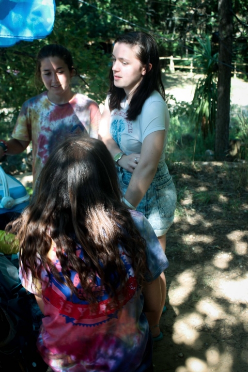 Village Camps International Summer Camp Ard&egrave;che, France 2019-07-26 https://www.villagecamps.com/journals_admin/images/1502-3855-IMG_1785.jpg