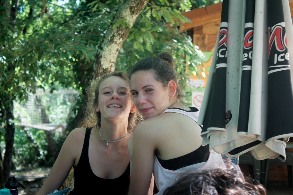 Village Camps International Summer Camp Ard&egrave;che, France 2019-07-26 https://www.villagecamps.com/journals_admin/images/1502-3866-IMG_1766.jpg