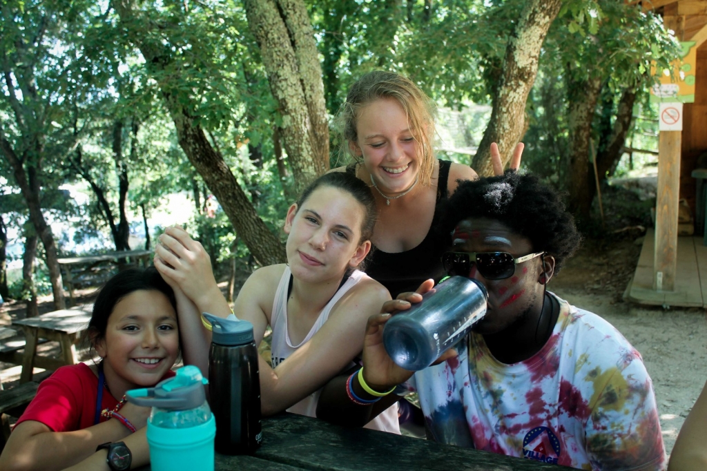 Village Camps International Summer Camp Ard&egrave;che, France 2019-07-26 https://www.villagecamps.com/journals_admin/images/1502-3872-IMG_1779.jpg