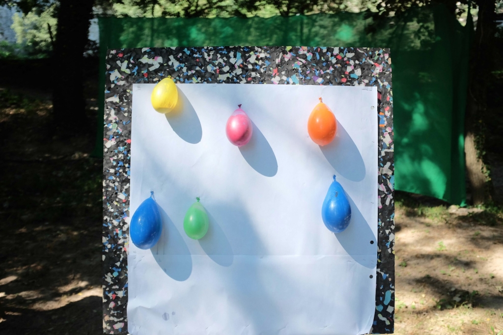 Village Camps International Summer Camp Ard&egrave;che, France 2019-07-26 https://www.villagecamps.com/journals_admin/images/1502-3878-DSCF0789.jpg