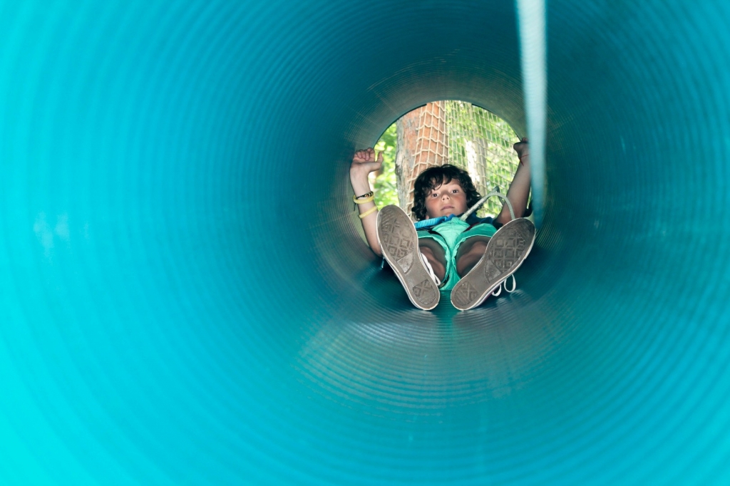 Village Camps International Summer Camp Ard&egrave;che, France 2019-07-26 https://www.villagecamps.com/journals_admin/images/1502-3905-IMG_1745.jpg