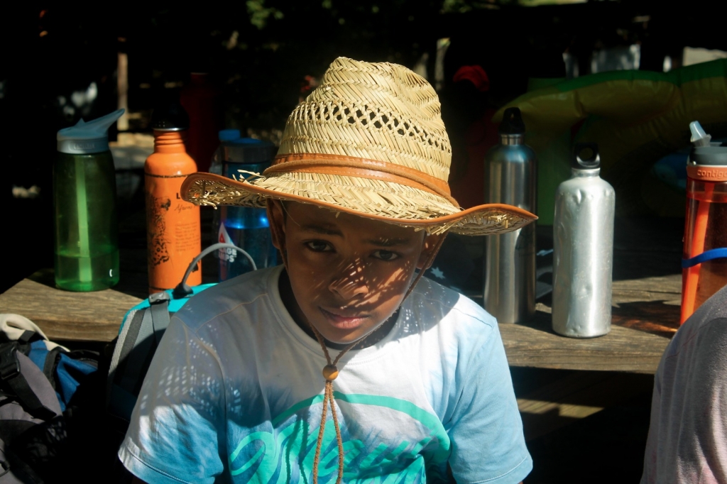 Village Camps International Summer Camp Ardèche, France 2019-07-26 https://www.villagecamps.com/journals_admin/images/1502-3907-IMG_1767.jpg Village Camps International Summer Camp Ardèche, France 2019-07-26 https://www.villagecamps.com/journals_admin/images/1502-3907-IMG_1767.jpg