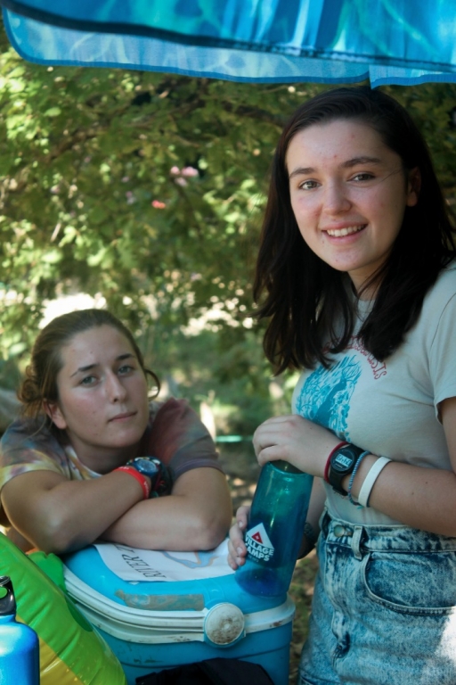 Village Camps International Summer Camp Ard&egrave;che, France 2019-07-26 https://www.villagecamps.com/journals_admin/images/1502-3915-IMG_1801.jpg
