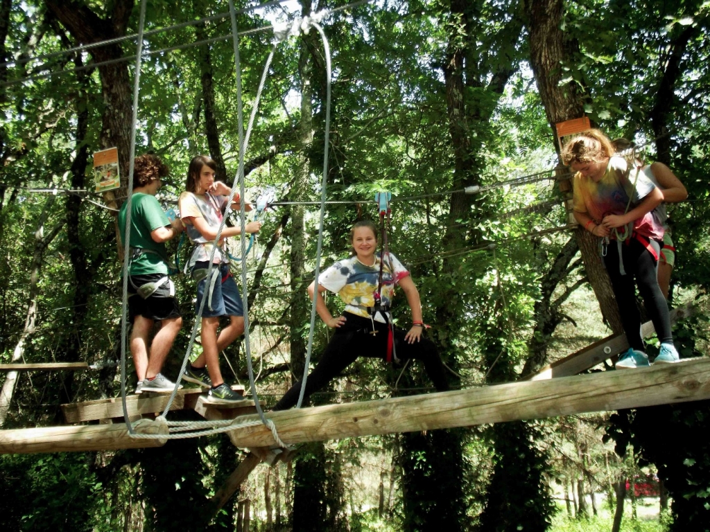 Village Camps International Summer Camp Ardèche, France 2019-07-26 https://www.villagecamps.com/journals_admin/images/1502-3918-DSCF6198.jpg Village Camps International Summer Camp Ardèche, France 2019-07-26 https://www.villagecamps.com/journals_admin/images/1502-3918-DSCF6198.jpg