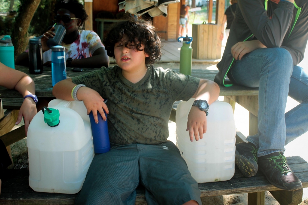 Village Camps International Summer Camp Ard&egrave;che, France 2019-07-26 https://www.villagecamps.com/journals_admin/images/1502-3944-IMG_1776.jpg