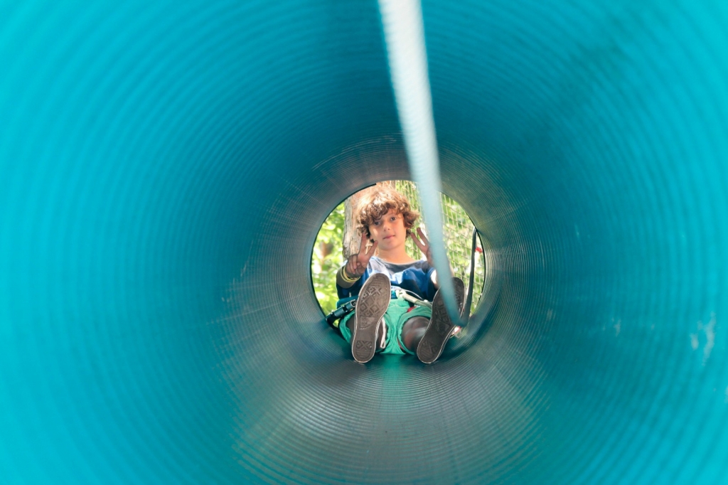 Village Camps International Summer Camp Ardèche, France 2019-07-26 https://www.villagecamps.com/journals_admin/images/1502-3945-IMG_1744.jpg Village Camps International Summer Camp Ardèche, France 2019-07-26 https://www.villagecamps.com/journals_admin/images/1502-3945-IMG_1744.jpg
