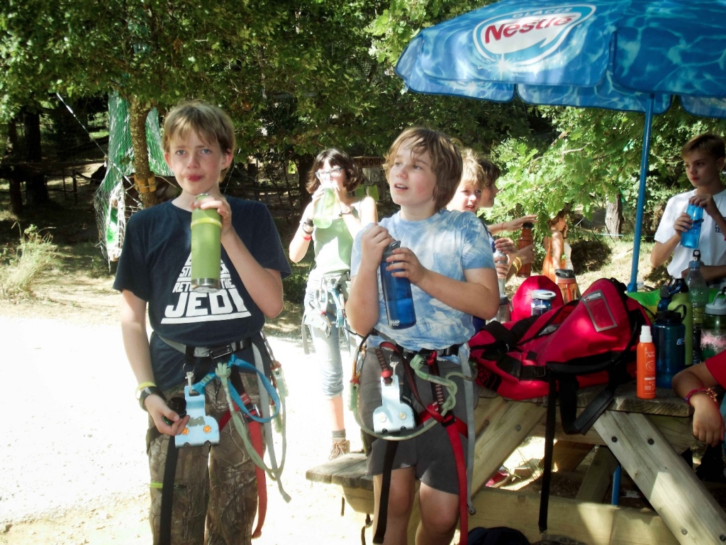 Village Camps International Summer Camp Ardèche, France 2019-07-26 https://www.villagecamps.com/journals_admin/images/1502-3946-DSCF6221.jpg Village Camps International Summer Camp Ardèche, France 2019-07-26 https://www.villagecamps.com/journals_admin/images/1502-3946-DSCF6221.jpg