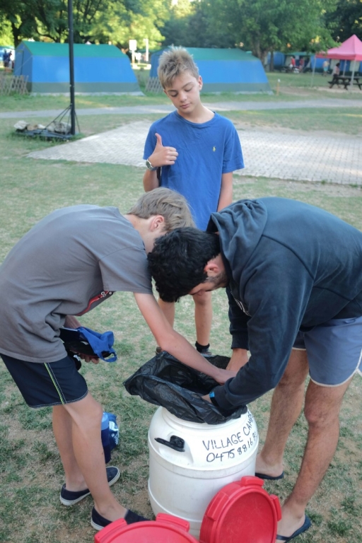 Village Camps International Summer Camp Ard&egrave;che, France 2019-07-26 https://www.villagecamps.com/journals_admin/images/1504-2059-DSCF0807.jpg