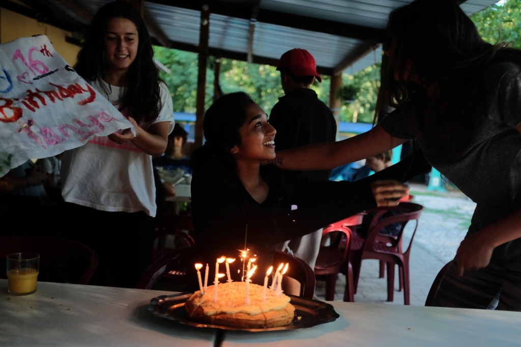 Village Camps International Summer Camp Ard&egrave;che, France 2019-07-26 https://www.villagecamps.com/journals_admin/images/1504-2062-DSCF0823.jpg