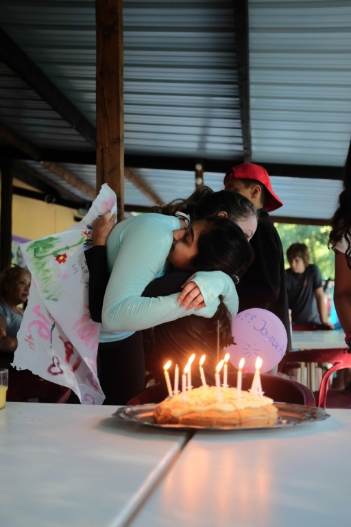 Village Camps International Summer Camp Ard&egrave;che, France 2019-07-26 https://www.villagecamps.com/journals_admin/images/1504-3127-DSCF0825.jpg