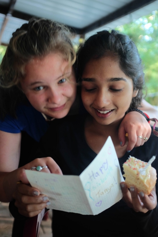 Village Camps International Summer Camp Ardèche, France 2019-07-26 https://www.villagecamps.com/journals_admin/images/1504-3129-DSCF0831.jpg Village Camps International Summer Camp Ardèche, France 2019-07-26 https://www.villagecamps.com/journals_admin/images/1504-3129-DSCF0831.jpg