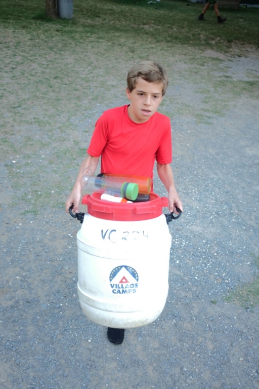 Village Camps International Summer Camp Ardèche, France 2019-07-26 https://www.villagecamps.com/journals_admin/images/1504-3132-DSCF0814.jpg Village Camps International Summer Camp Ardèche, France 2019-07-26 https://www.villagecamps.com/journals_admin/images/1504-3132-DSCF0814.jpg