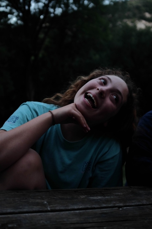 Village Camps International Summer Camp Ardèche, France 2019-07-26 https://www.villagecamps.com/journals_admin/images/1504-3196-DSCF0886.jpg Village Camps International Summer Camp Ardèche, France 2019-07-26 https://www.villagecamps.com/journals_admin/images/1504-3196-DSCF0886.jpg